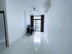 Urban Vista (D16), Condominium #504338631